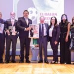 Gobierno de Puebla y José Ramón Fernández proyectan legado mundialista de México