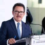 Analizan llevar a cabo Periodo Extraordinario para posponer la fecha de la elección del Poder Judicial