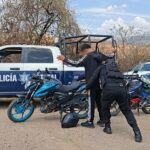 Puebla y Guerrero continúan la coordinación de acciones operativas en zonas limítrofes