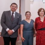 Puebla se posiciona como polo estratégico de innovación científica en México