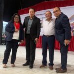 Talento y compromiso impulsan a la juventud técnica en Tehuacán
