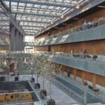 Participará Congreso del Estado en el Primer Simulacro Nacional 2026