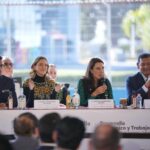 Impulsa Puebla conectividad aérea con nuevas rutas y esquema de incentivos