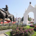 A 163 años de la Batalla de Puebla: entre la memoria histórica y la deuda con la seguridad.
