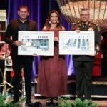 Lotería Nacional, preserva memoria histórica y fortalece identidad: Armenta Mier