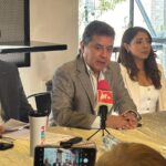 “Dulzura de mamá” impulsará economía poblana con derrama de casi 6 mil millones de pesos