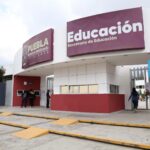 Concluye el ciclo escolar 2025-2026 el próximo 5 de junio: SEP
