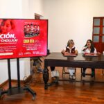 Concluye el ciclo escolar 2025-2026 el próximo 5 de junio: SEP