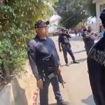 Amenazas contra reportero en San Antonio Cañada evidencian intolerancia y abuso de poder