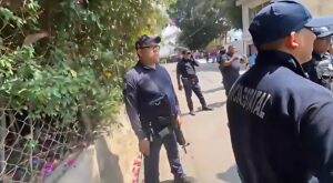 Amenazas contra reportero en San Antonio Cañada evidencian intolerancia y abuso de poder