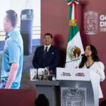 Gobierno estatal impulsa centro contra las adicciones con función estelar de boxeo