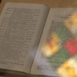 Exhiben documentos históricos del Poder Legislativo poblano en la antigua sede del Congreso