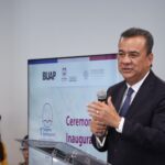Realizan en el Congreso del Estado encuentro sobre Innovación en la Gestión y Diseño de Políticas Inclusivas