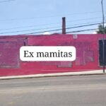Cierran “Mamitas”: golpe a la red de giros negros tolerados en Puebla