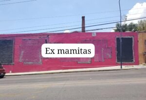 Cierran “Mamitas”: golpe a la red de giros negros tolerados en Puebla