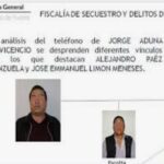 Regresa la sombra del “Cártel Puebla”