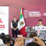 Consejo interinstitucional vigilará entrega de concesiones de transporte; garantizará transparencia