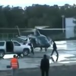 Doble moral del PAN: callaron ante los excesos de Moreno Valle y hoy atacan a Armenta