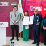 Calidad, tecnología e innovación consolidan al mezcal poblano como líder nacional