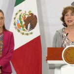 Olinia impulsará desde Puebla la revolución de la electromovilidad