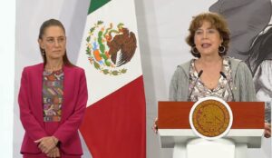 Olinia impulsará desde Puebla la revolución de la electromovilidad