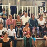 Más apoyos para estudiantes y familias de Tehuacán con acciones altruistas