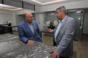 Stem Vita abre sus puertas y coloca a Puebla a la vanguardia en atención médica y salud