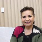 Impulsa Beatriz Manrique iniciativa para avanzar hacia una “Transición Justa”, con justicia social, inclusión y bienestar comunitario