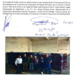 ¿Dónde quedaron los apoyos para estudiantes de la FNERRR?