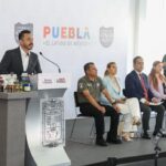 No habrá impunidad en caso de Tehuitzingo: Gobierno Estatal