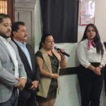 San Pedro Cholula da un paso más hacia el bienestar y la igualdad