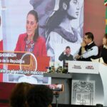 Con 15 Proyectos Tecnológicos, Puebla Es El Corazón De La Innovación En México