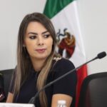 Comisión del Congreso avala reforma para reconocer la orfandad como condición de vulnerabilidad en la niñez