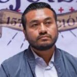 Huejotzingo, atrapado en el abandono y la inseguridad