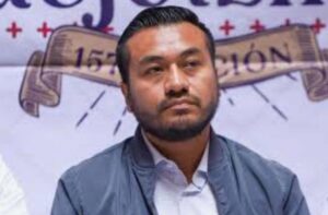 Huejotzingo, atrapado en el abandono y la inseguridad