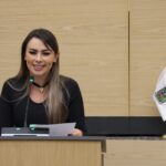 Propone diputado Andrés Villegas iniciativa para fortalecer búsqueda inmediata de personas desaparecidas