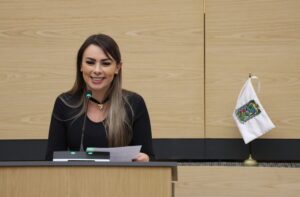 Propone diputado Andrés Villegas iniciativa para fortalecer búsqueda inmediata de personas desaparecidas