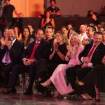 El Gobierno del Estado celebra la incorporación de Puebla a la Guía MICHELIN México 2026