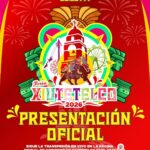 Xiutetelco se prepara para presentar la gran Feria 2026, orgullo y tradición de la región