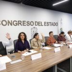 Comisión del Congreso aprueba adiciones a la Ley para proteger la fauna y la biodiversidad en Puebla