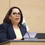 Diputada Norma Pimentel celebra el Festival de la Familia en San Lorenzo Almecatla y fortalece cercanía con la comunidad