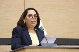 Diputada Norma Pimentel celebra el Festival de la Familia en San Lorenzo Almecatla y fortalece cercanía con la comunidad