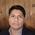 La improvisación y desconocimiento que hunden a Cuautlancingo