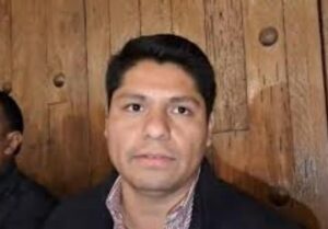 La improvisación y desconocimiento que hunden a Cuautlancingo