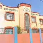 Polémica nacional por prohibición de tratamientos involuntarios en anexos