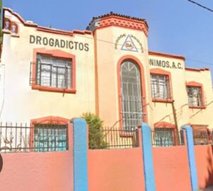 Polémica nacional por prohibición de tratamientos involuntarios en anexos