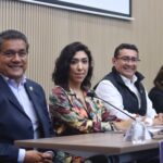 Respalda diputado Julio Miguel Huerta iniciativa federal para aplazar la elección del Poder Judicial al 4 de junio de 2028