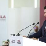 Armenta exige vigilancia sanitaria ante clínicas clandestinas