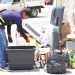 EcoCholula fortalece la conciencia ambiental en San Pedro Cholula