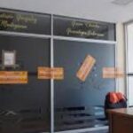 Clínicas patito y médicos sin cédula: la bomba de tiempo sanitaria en Puebla